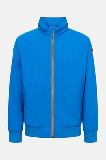 Derbe Blouson Ripby Derbe Blouson Ripby