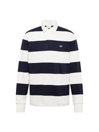 Langarmshirt (1-tlg)