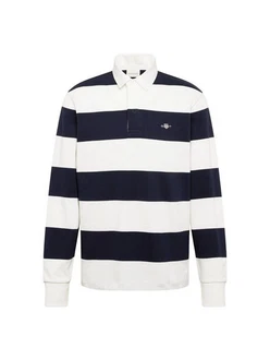 Gant Langarmshirt