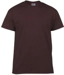 Gildan Rundhalsshirt Heavy Cotton Herren T-Shirt 