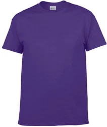 Gildan Rundhalsshirt Heavy Cotton Herren T-Shirt 