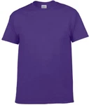 Gildan Rundhalsshirt Heavy Cotton Herren T-Shirt 