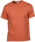 Gildan Rundhalsshirt Heavy Cotton Herren T-Shirt 