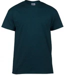 Gildan Rundhalsshirt Heavy Cotton Herren T-Shirt 