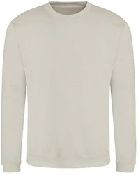 Just Hoods Herren Sweatshirt 