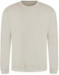 Just Hoods Herren Sweatshirt 