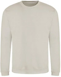 Just Hoods Herren Sweatshirt 