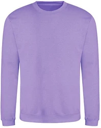 Just Hoods Herren Sweatshirt 
