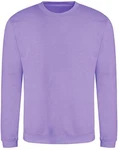 Just Hoods Herren Sweatshirt 