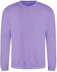 Just Hoods Herren Sweatshirt 