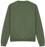 Just Hoods Herren Sweatshirt 