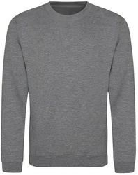 Just Hoods Herren Sweatshirt 