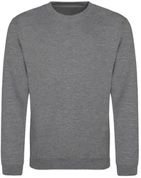 Just Hoods Herren Sweatshirt 