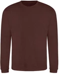 Just Hoods Herren Sweatshirt 