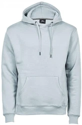 Tee Jays Kapuzenpullover Hooded Sweat 