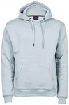 Tee Jays Kapuzenpullover Hooded Sweat 
