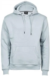 Tee Jays Kapuzenpullover Hooded Sweat 