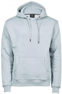 Tee Jays Kapuzenpullover Hooded Sweat Tee Jays Kapuzenpullover Hooded Sweat
