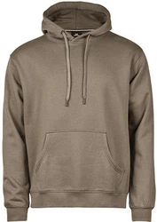 Tee Jays Kapuzenpullover Hooded Sweat 