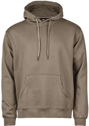 Tee Jays Kapuzenpullover Hooded Sweat 