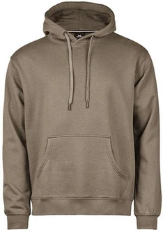 Tee Jays Kapuzenpullover Hooded Sweat Tee Jays Kapuzenpullover Hooded Sweat