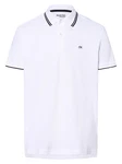 SELECTED HOMME SLHDante Bright White