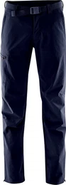 Outdoorhose Torid slim He-Hose el.