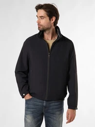 Blouson
