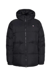 Anorak