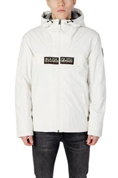 Anorak