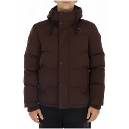 Anorak