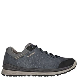MALTA GTX LO Sneaker