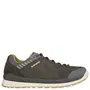 Lowa Schnürschuhe image