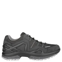 GORGON GTX Sneaker