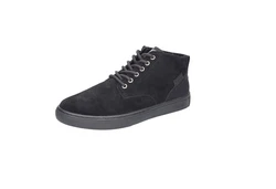 Rieker Sneaker 