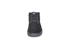 Rieker Sneaker 