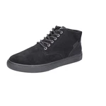 Rieker Sneaker 