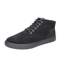 Rieker Sneaker 