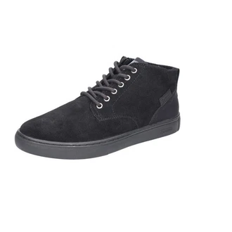 Rieker Sneaker Rieker Sneaker