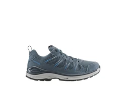 Lowa INNOX EVO II GTX Dunkelblau/Blau/Hellblau/Grau