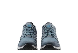 Lowa INNOX EVO II GTX Dunkelblau/Blau/Hellblau/Grau