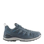Lowa INNOX EVO II GTX Dunkelblau/Blau/Hellblau/Grau