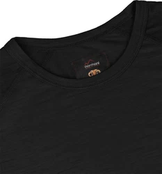 normani Thermounterhemd Herren Merino T-Shirt Busselton 