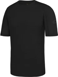 normani Thermounterhemd Herren Merino T-Shirt Busselton 
