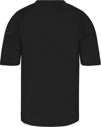 normani Thermounterhemd Herren Merino T-Shirt Busselton 
