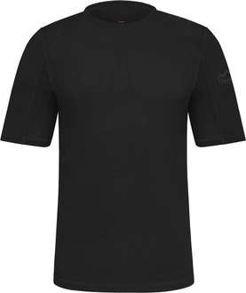 normani Thermounterhemd Herren Merino T-Shirt Busselton normani Thermounterhemd Herren Merino T-Shirt Busselton