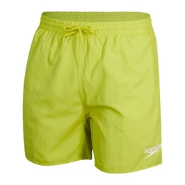 Badehose ESSENTIALS 16 WSHT AM GREEN BITTER LIME