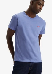Levi's T-Shirt 
