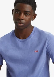 Levi's T-Shirt 