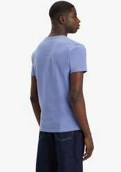 Levi's T-Shirt 